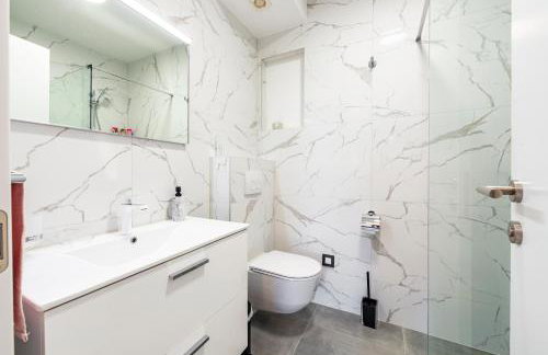 Paladium Exclusive Apartment - Foto 20