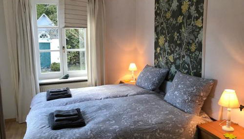 Welcome Home + Terrasse - Foto 5