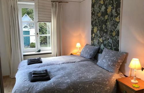 Welcome Home + Terrasse - Photo 5