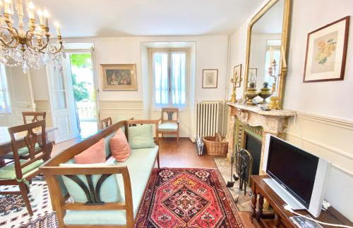 CASA L'ARBI - Foto 14