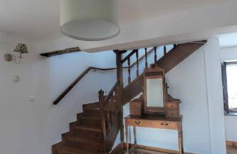 Casa Sabelín - Foto 24