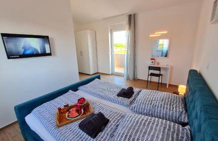 Villa Robert Kastelir - Foto 36