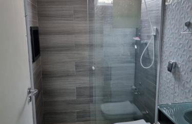Apartamento Classe A - Foto 13