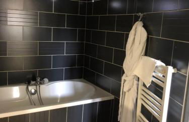 Résidence Cosyade équipée d'un parking privé gratuit - Foto 62