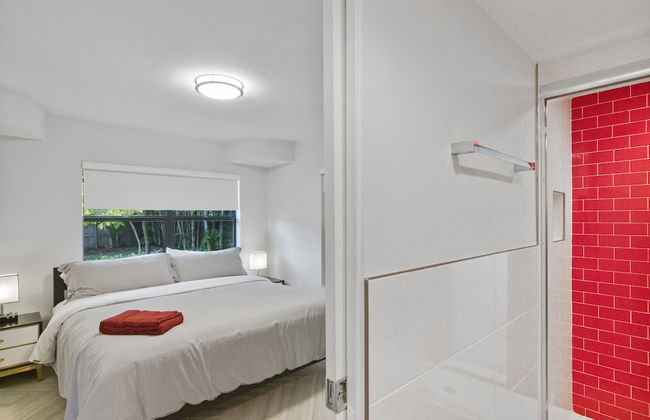 Delray Deco Estate - Foto 3