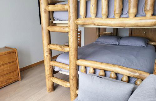 Best Location in Downtown Winter Park - Foto 16