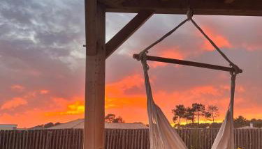 Santa Monta - Foto 5