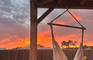 Santa Monta - Foto 5