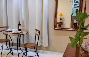 Refugio do sossego terreo cabo frio - Photo 1