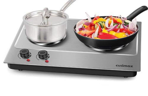 Falcon Cottage - Foto 21