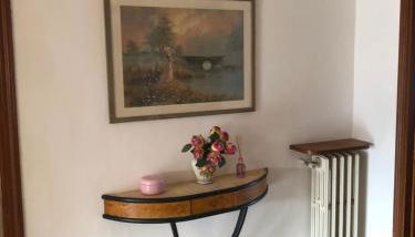 Ardor Domus - Foto 5