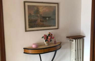 Ardor Domus - Foto 5