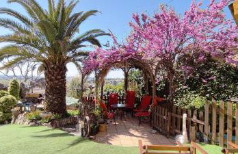 Viviendas Uso Turisitico, Al BUHAR - Foto 23