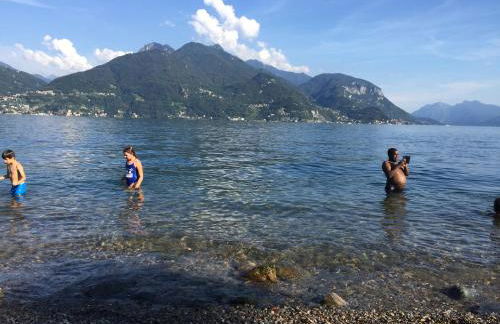 Lake View Apartments - Foto 7