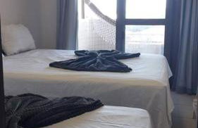 Apartamento Sobre as Ondas - Foto 17