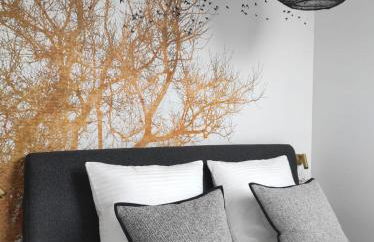 Seinebnb - Havre de paix à la campagne - Honfleur - Foto 20