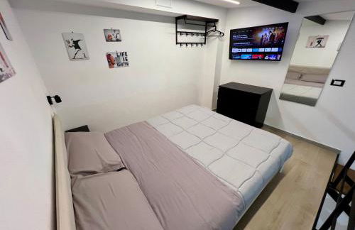 Palermo Hub - Foto 10