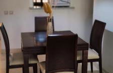 Ground floor with view by Bev - Foto 10