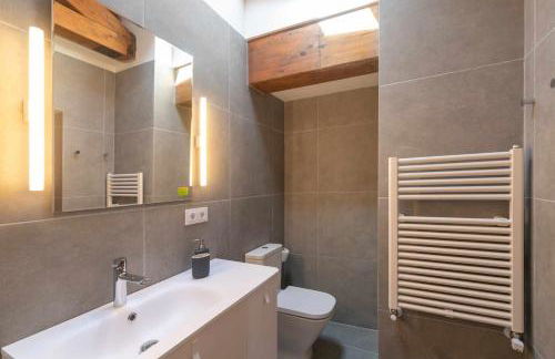 Casa Maruja – Confort y encanto rural con vistas - Foto 45