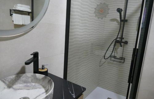 Apartamento Fama - Foto 18