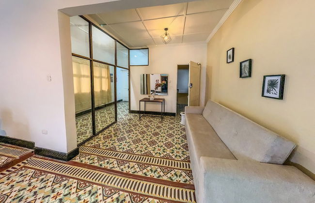 Apartamentos Estilo Republicano - Centro - Photo 20