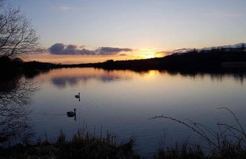 Churchview - Foto 65