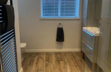 Seaside Serenity - Photo 13