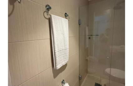 Apartamento 21 Fortaleza - Foto 5