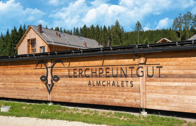 Appealing Chalet in Wolting With Sauna - Foto 2