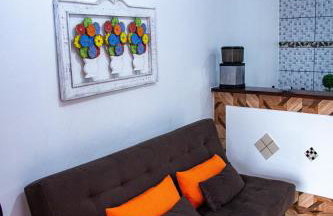 Loft Family 1 - Foto 10