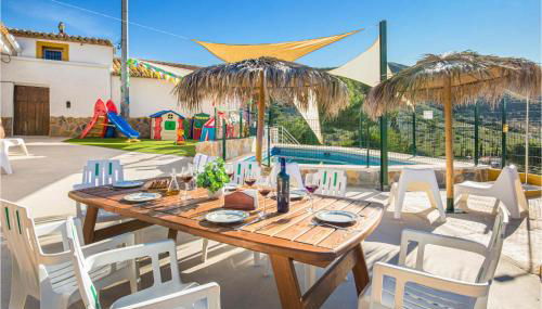 Cozy Home In Tallante - Foto 4