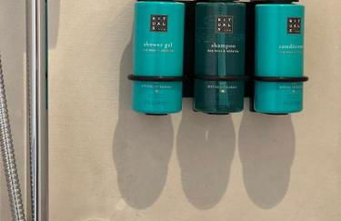 Herdade d' Amoreira Lavanda Villa - Foto 29