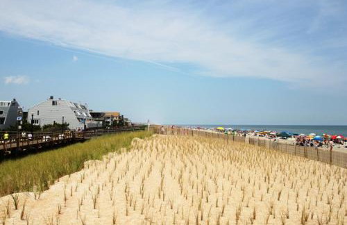 40142 N Carolina Ave - Foto 17