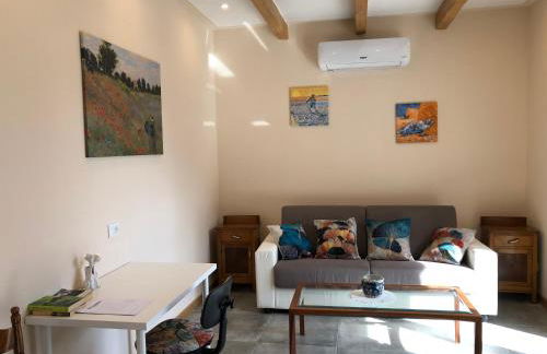 Casa Teodoro - Katia & Denise - Foto 34