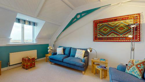 Church Mews - Foto 5, Other