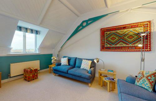 Church Mews - Photo 5