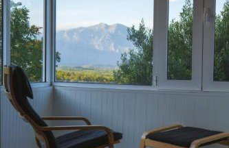 Gurba's House - Photo 7