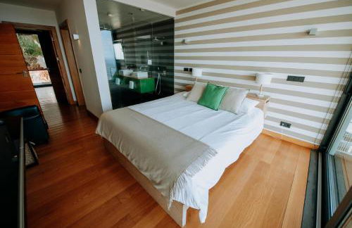 Villa Cary - Foto 49