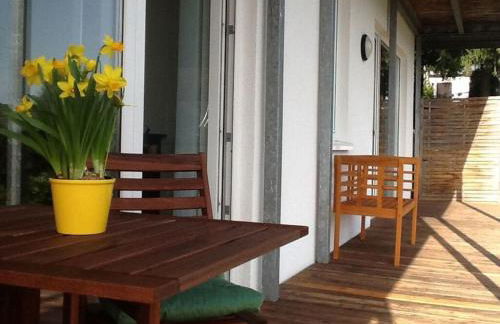 Holiday Apartment Rurberg - Foto 28