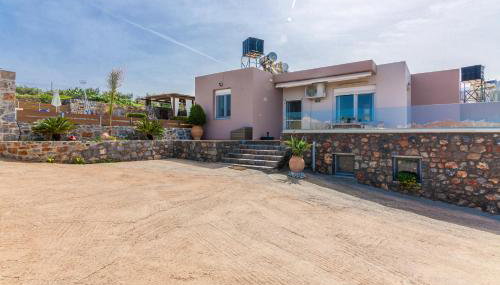 Dreams Villa Luxury Residence - Foto 5