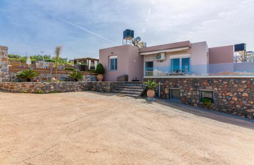 Dreams Villa Luxury Residence - Photo 5