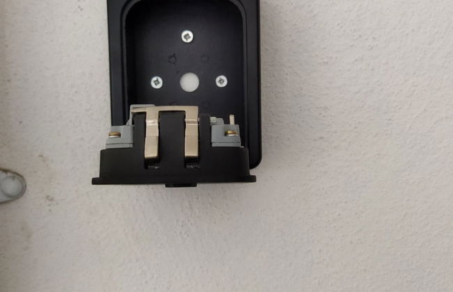 Margosa A Stay Botani Ipoh Homestay 3 BR - Foto 38