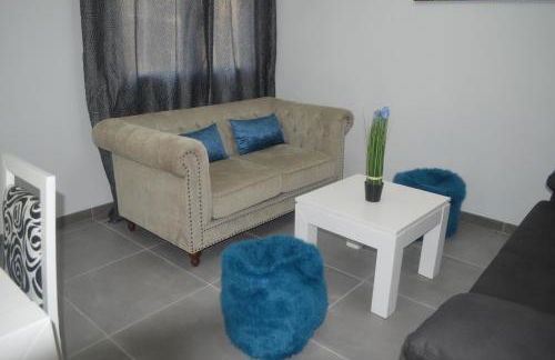 Sueña TOLEDO - Foto 22