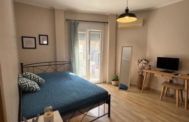 inHeart Apartment Chios - Photo 19
