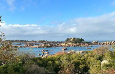 Ker Alinec L Atelier - Photo 23