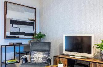 Carregado House close to Lisbon - Foto 6