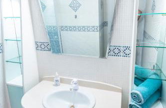 Superbe 100m2 - 2 Balcons - Proche Gare - Climatisé - Foto 12