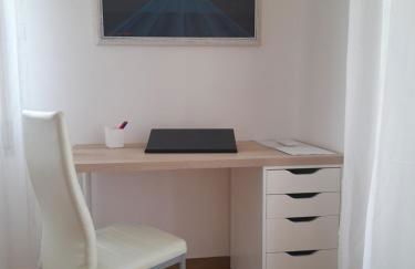 CASA CAMELIA - Foto 9