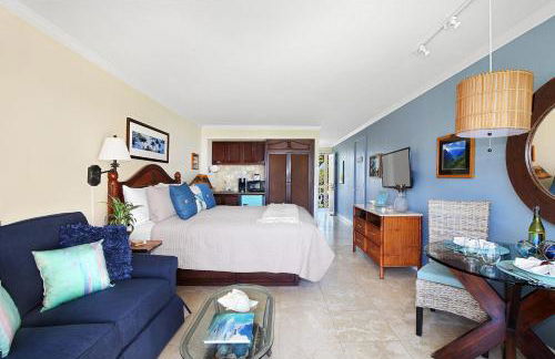 Islander on the Beach 205 - Foto 9