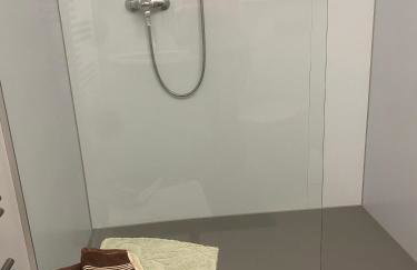 Ferienwohnung Klein und Fein - Foto 21